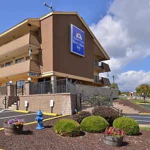 americas-best-value-inn-pittsburgh-airport.hotels-in-pittsburgh.com/