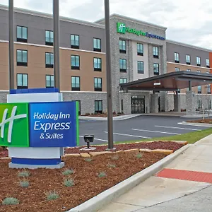 Hotel Express & - St. Louis South - I-55 By Ihg