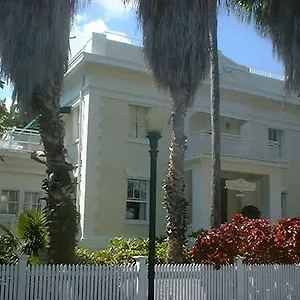 weatherstation-inn.hotels-in-key-west.com/